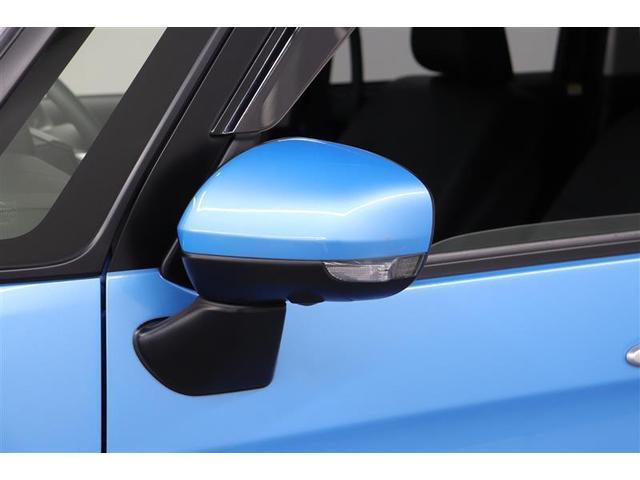 タンク G S 1年保証 フルセグ メモリーナビ DVD再生 ミュージックプレイヤー接続可 全周囲カメラ バックカメラ 衝突被害軽減システム ETC 両側電動スライド LEDヘッドランプ アイドリングストップ(35枚目)