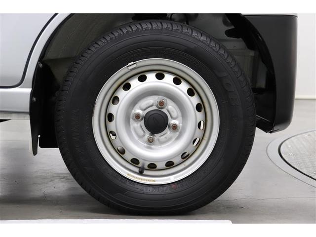 ハイゼットカーゴ DX ラジオチューナー マニュアルエアコン 5MT パワステ パワーウィンド キーレスエントリー アイドリングストップ(10枚目)