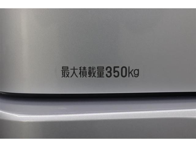 ハイゼットカーゴ DX ラジオチューナー マニュアルエアコン 5MT パワステ パワーウィンド キーレスエントリー アイドリングストップ(17枚目)