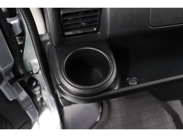 ハイゼットカーゴ DX ラジオチューナー マニュアルエアコン 5MT パワステ パワーウィンド キーレスエントリー アイドリングストップ(19枚目)