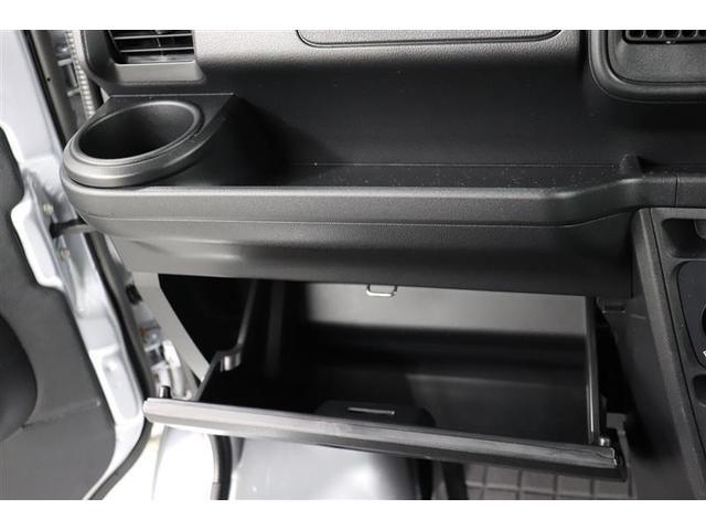 ハイゼットカーゴ DX ラジオチューナー マニュアルエアコン 5MT パワステ パワーウィンド キーレスエントリー アイドリングストップ(20枚目)