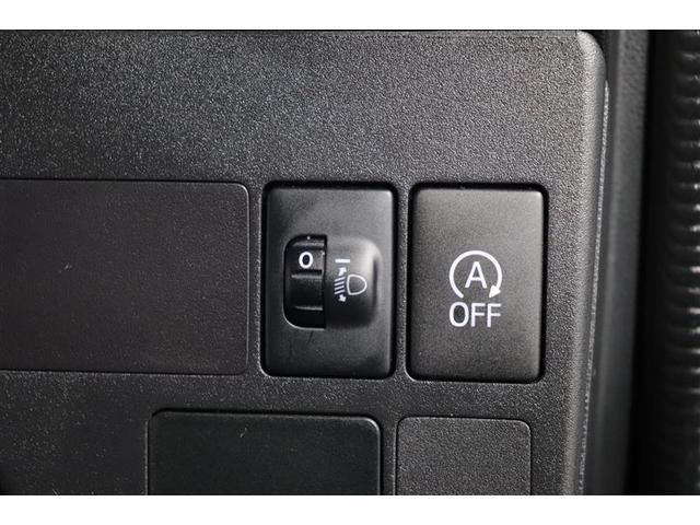 ハイゼットカーゴ DX ラジオチューナー マニュアルエアコン 5MT パワステ パワーウィンド キーレスエントリー アイドリングストップ(24枚目)