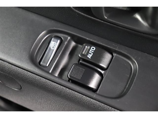 ハイゼットカーゴ DX ラジオチューナー マニュアルエアコン 5MT パワステ パワーウィンド キーレスエントリー アイドリングストップ(26枚目)