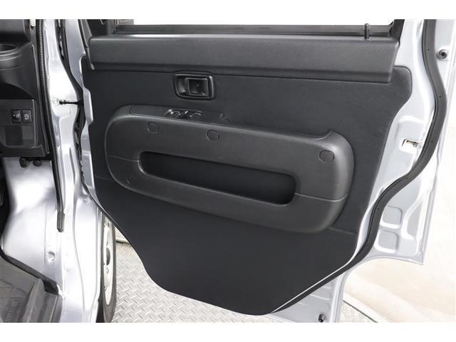 ハイゼットカーゴ DX ラジオチューナー マニュアルエアコン 5MT パワステ パワーウィンド キーレスエントリー アイドリングストップ(27枚目)