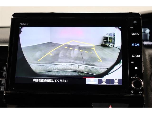 Ｎ－ＢＯＸカスタム Ｌターボ　１年保証　フルセグ　メモリーナビ　ＤＶＤ再生　ミュージックプレイヤー接続可　シートヒーター　バックカメラ　衝突被害軽減システム　ＥＴＣ　ドラレコ　両側電動スライド　ＬＥＤランプ　アイドリングストップ（8枚目）