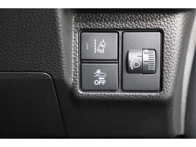 Ｎ－ＢＯＸカスタム Ｌターボ　１年保証　フルセグ　メモリーナビ　ＤＶＤ再生　ミュージックプレイヤー接続可　シートヒーター　バックカメラ　衝突被害軽減システム　ＥＴＣ　ドラレコ　両側電動スライド　ＬＥＤランプ　アイドリングストップ（12枚目）
