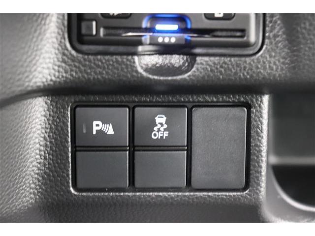 Ｎ－ＢＯＸカスタム Ｌターボ　１年保証　フルセグ　メモリーナビ　ＤＶＤ再生　ミュージックプレイヤー接続可　シートヒーター　バックカメラ　衝突被害軽減システム　ＥＴＣ　ドラレコ　両側電動スライド　ＬＥＤランプ　アイドリングストップ（15枚目）