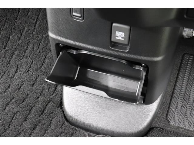 Ｎ－ＢＯＸカスタム Ｌターボ　１年保証　フルセグ　メモリーナビ　ＤＶＤ再生　ミュージックプレイヤー接続可　シートヒーター　バックカメラ　衝突被害軽減システム　ＥＴＣ　ドラレコ　両側電動スライド　ＬＥＤランプ　アイドリングストップ（25枚目）