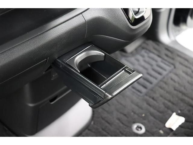 Ｎ－ＢＯＸカスタム Ｌターボ　１年保証　フルセグ　メモリーナビ　ＤＶＤ再生　ミュージックプレイヤー接続可　シートヒーター　バックカメラ　衝突被害軽減システム　ＥＴＣ　ドラレコ　両側電動スライド　ＬＥＤランプ　アイドリングストップ（30枚目）