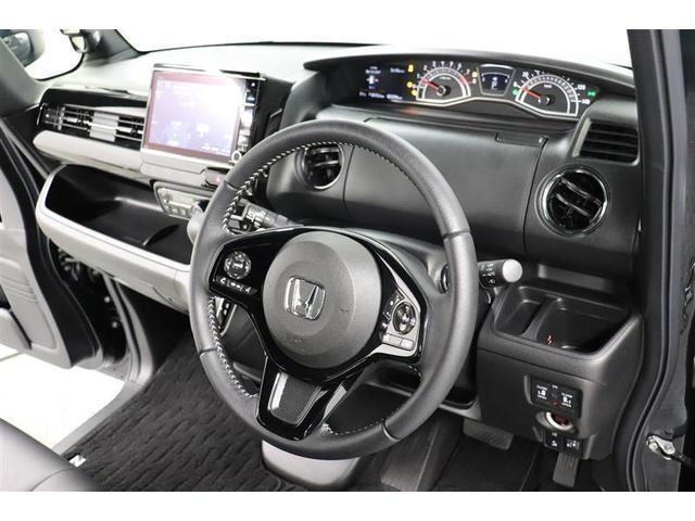 Ｎ－ＢＯＸカスタム Ｌターボ　１年保証　フルセグ　メモリーナビ　ＤＶＤ再生　ミュージックプレイヤー接続可　シートヒーター　バックカメラ　衝突被害軽減システム　ＥＴＣ　ドラレコ　両側電動スライド　ＬＥＤランプ　アイドリングストップ（31枚目）