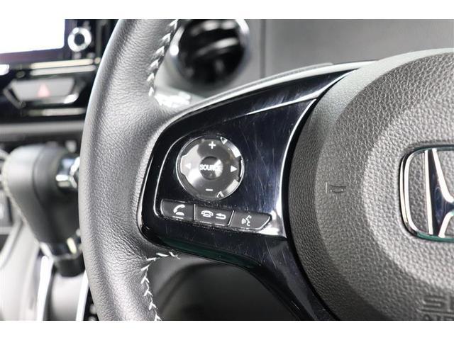 Ｎ－ＢＯＸカスタム Ｌターボ　１年保証　フルセグ　メモリーナビ　ＤＶＤ再生　ミュージックプレイヤー接続可　シートヒーター　バックカメラ　衝突被害軽減システム　ＥＴＣ　ドラレコ　両側電動スライド　ＬＥＤランプ　アイドリングストップ（32枚目）