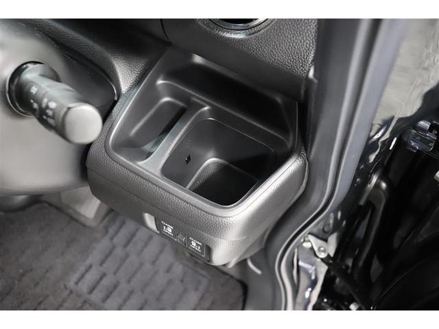 Ｎ－ＢＯＸカスタム Ｌターボ　１年保証　フルセグ　メモリーナビ　ＤＶＤ再生　ミュージックプレイヤー接続可　シートヒーター　バックカメラ　衝突被害軽減システム　ＥＴＣ　ドラレコ　両側電動スライド　ＬＥＤランプ　アイドリングストップ（37枚目）