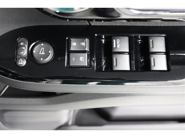 Ｎ－ＢＯＸカスタム Ｌターボ　１年保証　フルセグ　メモリーナビ　ＤＶＤ再生　ミュージックプレイヤー接続可　シートヒーター　バックカメラ　衝突被害軽減システム　ＥＴＣ　ドラレコ　両側電動スライド　ＬＥＤランプ　アイドリングストップ（38枚目）