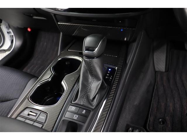 クラウンハイブリッド ＲＳ　１年保証　ワンオーナー　フルエアロ　フルセグ　メモリーナビ　ＤＶＤ再生　ミュージックプレイヤ接続可　Ｐシート　シートヒータ　全周囲カメラ　バックカメラ　衝突被害軽減システム　ＥＴＣ　ドラレコ（26枚目）