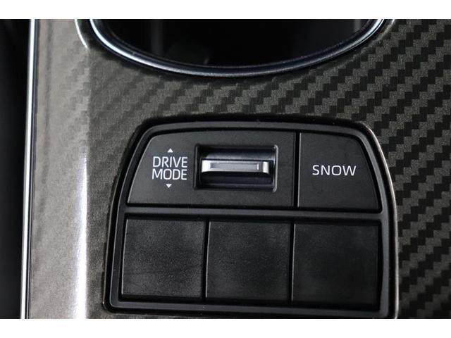 クラウンハイブリッド ＲＳ　１年保証　ワンオーナー　フルエアロ　フルセグ　メモリーナビ　ＤＶＤ再生　ミュージックプレイヤ接続可　Ｐシート　シートヒータ　全周囲カメラ　バックカメラ　衝突被害軽減システム　ＥＴＣ　ドラレコ（27枚目）