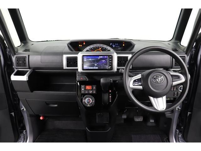 ピクシスメガ L SAIII 1年保証 ワンセグ メモリーナビ ミュージックプレイヤー接続可 バックカメラ 車線逸脱警報 衝突被害軽減システム ETC ドラレコ 両側電動スライド LEDヘッドランプ アイドリングストップ(6枚目)