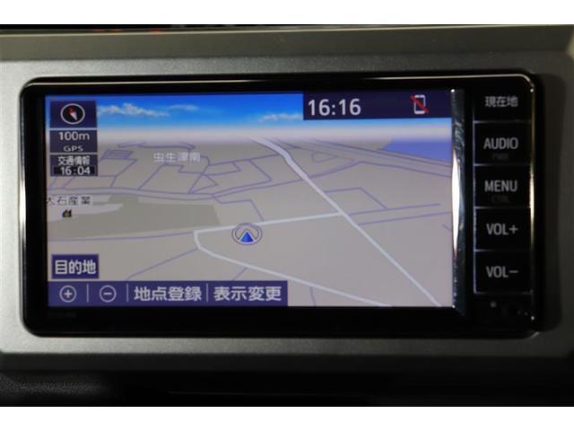 ピクシスメガ L SAIII 1年保証 ワンセグ メモリーナビ ミュージックプレイヤー接続可 バックカメラ 車線逸脱警報 衝突被害軽減システム ETC ドラレコ 両側電動スライド LEDヘッドランプ アイドリングストップ(7枚目)