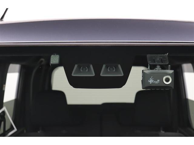 ピクシスメガ L SAIII 1年保証 ワンセグ メモリーナビ ミュージックプレイヤー接続可 バックカメラ 車線逸脱警報 衝突被害軽減システム ETC ドラレコ 両側電動スライド LEDヘッドランプ アイドリングストップ(11枚目)