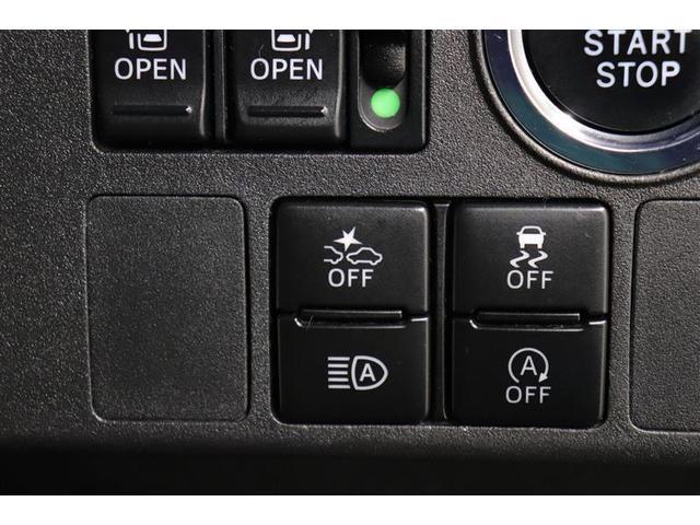 ピクシスメガ L SAIII 1年保証 ワンセグ メモリーナビ ミュージックプレイヤー接続可 バックカメラ 車線逸脱警報 衝突被害軽減システム ETC ドラレコ 両側電動スライド LEDヘッドランプ アイドリングストップ(12枚目)