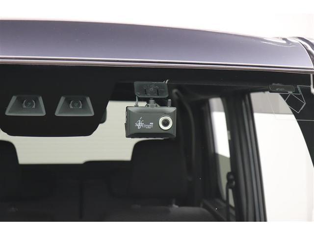 ピクシスメガ L SAIII 1年保証 ワンセグ メモリーナビ ミュージックプレイヤー接続可 バックカメラ 車線逸脱警報 衝突被害軽減システム ETC ドラレコ 両側電動スライド LEDヘッドランプ アイドリングストップ(13枚目)