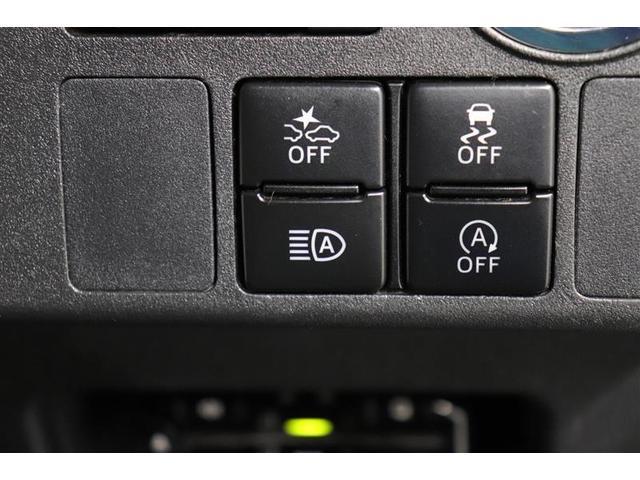 ピクシスメガ L SAIII 1年保証 ワンセグ メモリーナビ ミュージックプレイヤー接続可 バックカメラ 車線逸脱警報 衝突被害軽減システム ETC ドラレコ 両側電動スライド LEDヘッドランプ アイドリングストップ(14枚目)