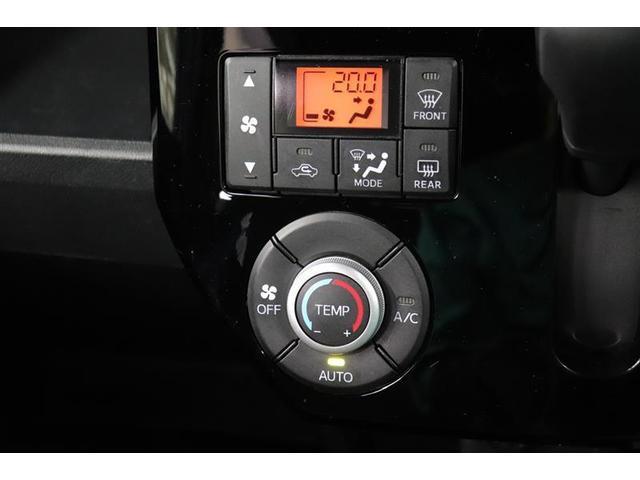 ピクシスメガ L SAIII 1年保証 ワンセグ メモリーナビ ミュージックプレイヤー接続可 バックカメラ 車線逸脱警報 衝突被害軽減システム ETC ドラレコ 両側電動スライド LEDヘッドランプ アイドリングストップ(15枚目)