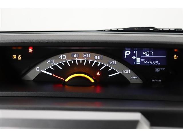 ピクシスメガ L SAIII 1年保証 ワンセグ メモリーナビ ミュージックプレイヤー接続可 バックカメラ 車線逸脱警報 衝突被害軽減システム ETC ドラレコ 両側電動スライド LEDヘッドランプ アイドリングストップ(16枚目)