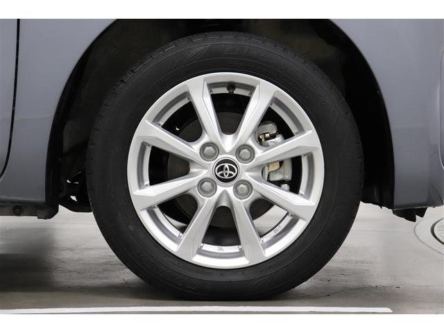 ピクシスメガ L SAIII 1年保証 ワンセグ メモリーナビ ミュージックプレイヤー接続可 バックカメラ 車線逸脱警報 衝突被害軽減システム ETC ドラレコ 両側電動スライド LEDヘッドランプ アイドリングストップ(17枚目)