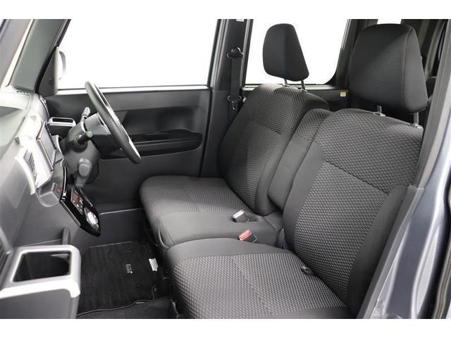 ピクシスメガ L SAIII 1年保証 ワンセグ メモリーナビ ミュージックプレイヤー接続可 バックカメラ 車線逸脱警報 衝突被害軽減システム ETC ドラレコ 両側電動スライド LEDヘッドランプ アイドリングストップ(18枚目)