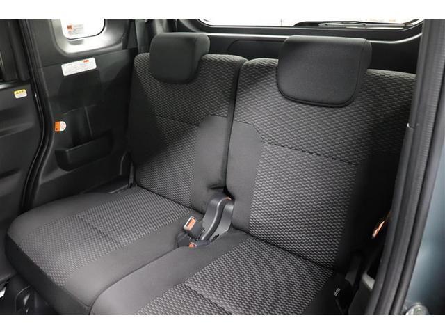 ピクシスメガ L SAIII 1年保証 ワンセグ メモリーナビ ミュージックプレイヤー接続可 バックカメラ 車線逸脱警報 衝突被害軽減システム ETC ドラレコ 両側電動スライド LEDヘッドランプ アイドリングストップ(19枚目)