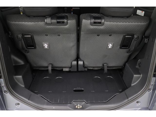 ピクシスメガ L SAIII 1年保証 ワンセグ メモリーナビ ミュージックプレイヤー接続可 バックカメラ 車線逸脱警報 衝突被害軽減システム ETC ドラレコ 両側電動スライド LEDヘッドランプ アイドリングストップ(20枚目)