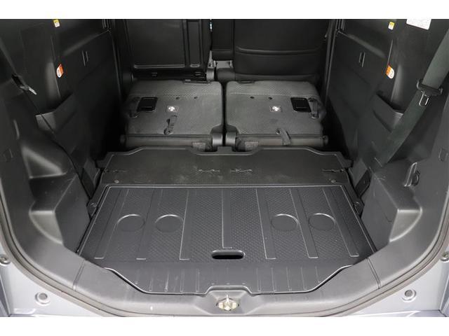 ピクシスメガ L SAIII 1年保証 ワンセグ メモリーナビ ミュージックプレイヤー接続可 バックカメラ 車線逸脱警報 衝突被害軽減システム ETC ドラレコ 両側電動スライド LEDヘッドランプ アイドリングストップ(21枚目)