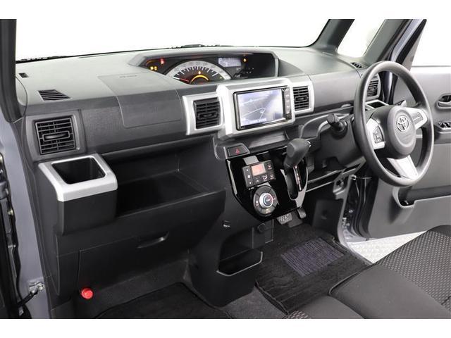 ピクシスメガ L SAIII 1年保証 ワンセグ メモリーナビ ミュージックプレイヤー接続可 バックカメラ 車線逸脱警報 衝突被害軽減システム ETC ドラレコ 両側電動スライド LEDヘッドランプ アイドリングストップ(22枚目)