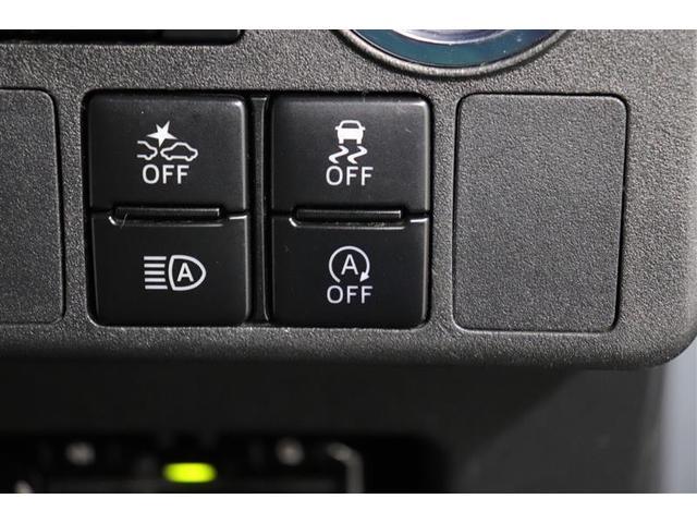 ピクシスメガ L SAIII 1年保証 ワンセグ メモリーナビ ミュージックプレイヤー接続可 バックカメラ 車線逸脱警報 衝突被害軽減システム ETC ドラレコ 両側電動スライド LEDヘッドランプ アイドリングストップ(23枚目)