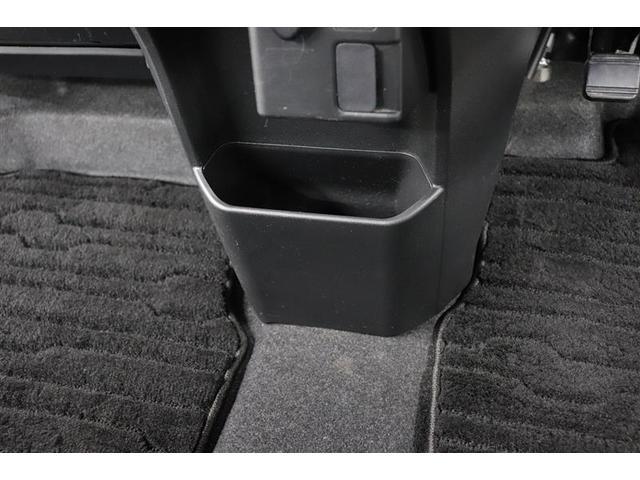 ピクシスメガ L SAIII 1年保証 ワンセグ メモリーナビ ミュージックプレイヤー接続可 バックカメラ 車線逸脱警報 衝突被害軽減システム ETC ドラレコ 両側電動スライド LEDヘッドランプ アイドリングストップ(26枚目)