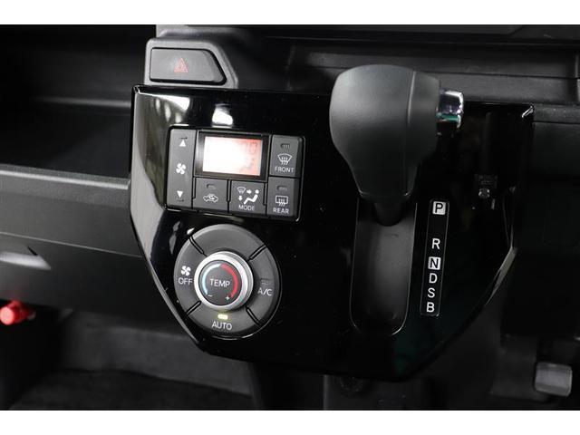 ピクシスメガ L SAIII 1年保証 ワンセグ メモリーナビ ミュージックプレイヤー接続可 バックカメラ 車線逸脱警報 衝突被害軽減システム ETC ドラレコ 両側電動スライド LEDヘッドランプ アイドリングストップ(27枚目)