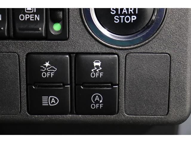 ピクシスメガ L SAIII 1年保証 ワンセグ メモリーナビ ミュージックプレイヤー接続可 バックカメラ 車線逸脱警報 衝突被害軽減システム ETC ドラレコ 両側電動スライド LEDヘッドランプ アイドリングストップ(28枚目)