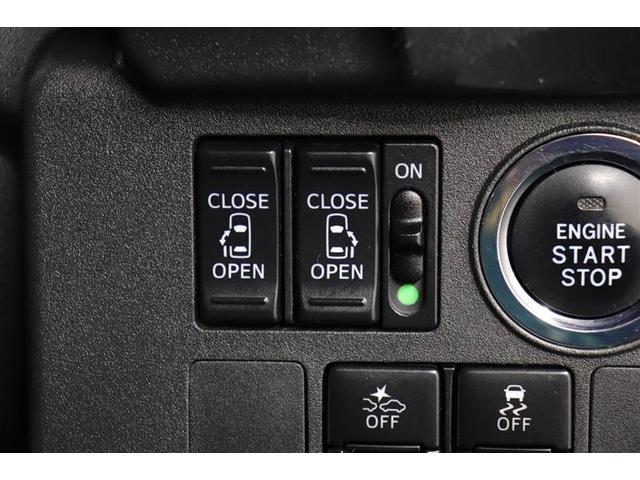 ピクシスメガ L SAIII 1年保証 ワンセグ メモリーナビ ミュージックプレイヤー接続可 バックカメラ 車線逸脱警報 衝突被害軽減システム ETC ドラレコ 両側電動スライド LEDヘッドランプ アイドリングストップ(29枚目)