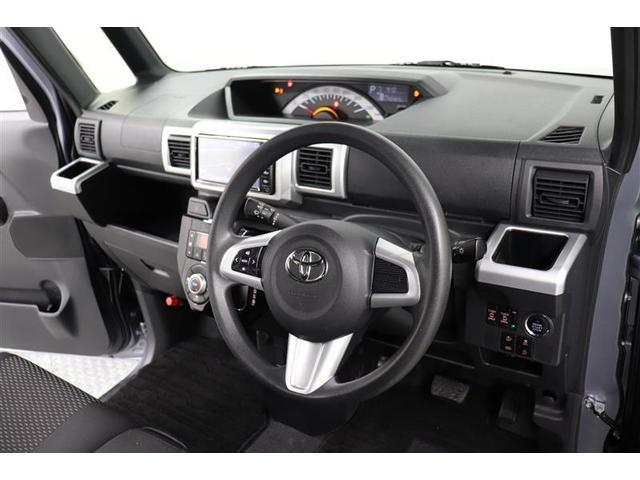 ピクシスメガ L SAIII 1年保証 ワンセグ メモリーナビ ミュージックプレイヤー接続可 バックカメラ 車線逸脱警報 衝突被害軽減システム ETC ドラレコ 両側電動スライド LEDヘッドランプ アイドリングストップ(30枚目)