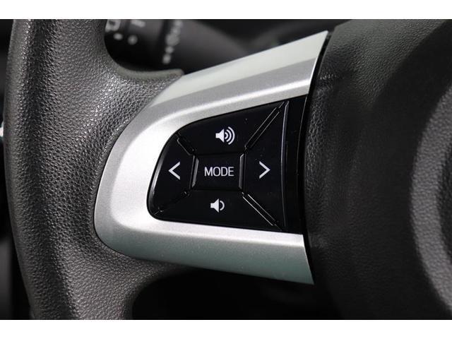 ピクシスメガ L SAIII 1年保証 ワンセグ メモリーナビ ミュージックプレイヤー接続可 バックカメラ 車線逸脱警報 衝突被害軽減システム ETC ドラレコ 両側電動スライド LEDヘッドランプ アイドリングストップ(31枚目)