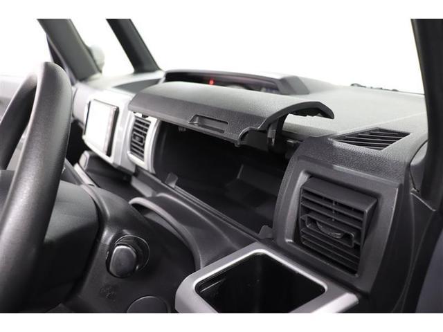 ピクシスメガ L SAIII 1年保証 ワンセグ メモリーナビ ミュージックプレイヤー接続可 バックカメラ 車線逸脱警報 衝突被害軽減システム ETC ドラレコ 両側電動スライド LEDヘッドランプ アイドリングストップ(32枚目)