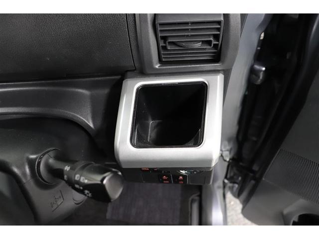 ピクシスメガ L SAIII 1年保証 ワンセグ メモリーナビ ミュージックプレイヤー接続可 バックカメラ 車線逸脱警報 衝突被害軽減システム ETC ドラレコ 両側電動スライド LEDヘッドランプ アイドリングストップ(33枚目)