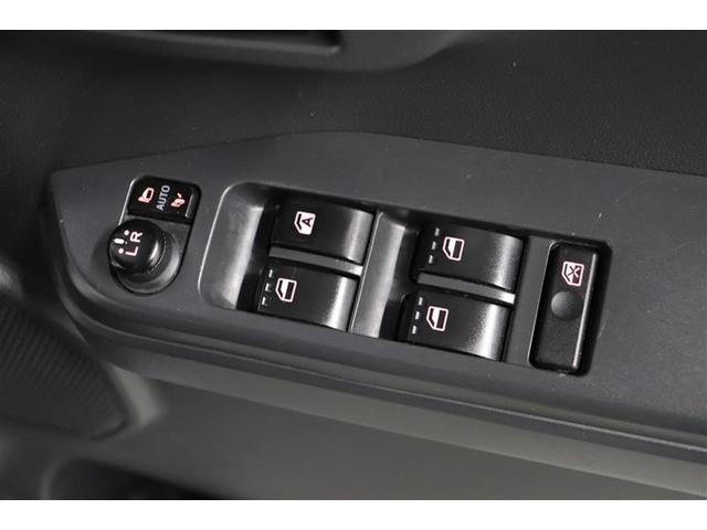 ピクシスメガ L SAIII 1年保証 ワンセグ メモリーナビ ミュージックプレイヤー接続可 バックカメラ 車線逸脱警報 衝突被害軽減システム ETC ドラレコ 両側電動スライド LEDヘッドランプ アイドリングストップ(34枚目)