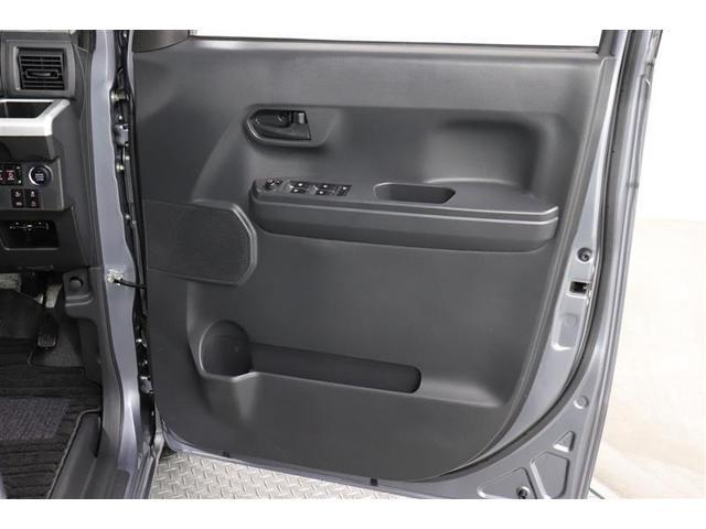 ピクシスメガ L SAIII 1年保証 ワンセグ メモリーナビ ミュージックプレイヤー接続可 バックカメラ 車線逸脱警報 衝突被害軽減システム ETC ドラレコ 両側電動スライド LEDヘッドランプ アイドリングストップ(35枚目)