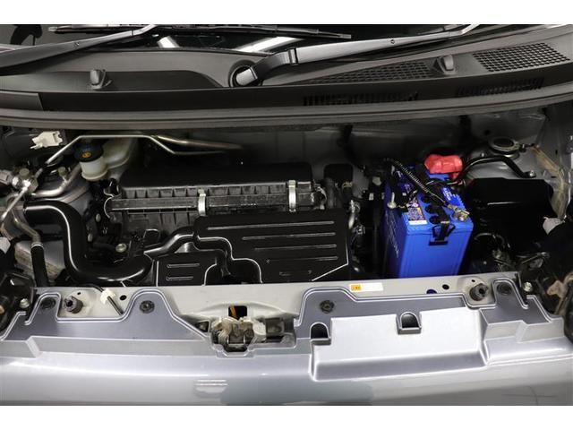 ピクシスメガ L SAIII 1年保証 ワンセグ メモリーナビ ミュージックプレイヤー接続可 バックカメラ 車線逸脱警報 衝突被害軽減システム ETC ドラレコ 両側電動スライド LEDヘッドランプ アイドリングストップ(36枚目)