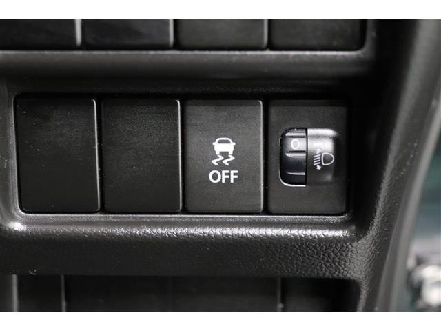 ワゴンR FA 1年保証 ワンオーナー マニュアルエアコン デュアルエアバック 横滑り防止装置 ベンチシート パワステ パワーウィンドウ キーレスエントリー(7枚目)