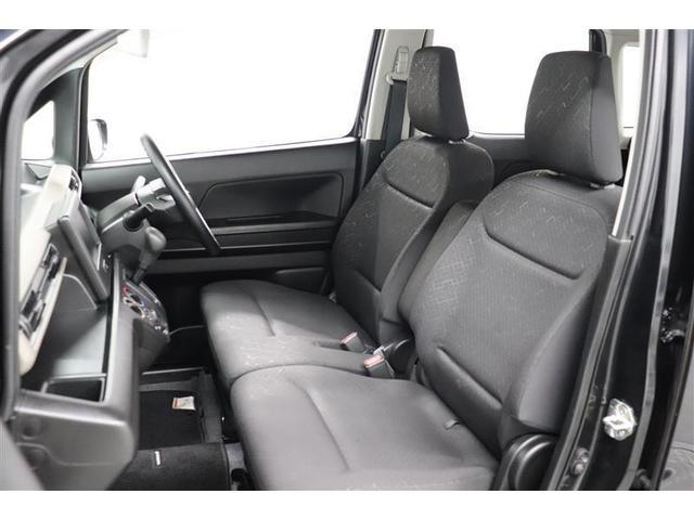 ワゴンR FA 1年保証 ワンオーナー マニュアルエアコン デュアルエアバック 横滑り防止装置 ベンチシート パワステ パワーウィンドウ キーレスエントリー(11枚目)