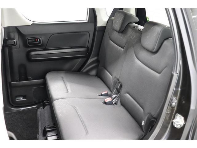 ワゴンR FA 1年保証 ワンオーナー マニュアルエアコン デュアルエアバック 横滑り防止装置 ベンチシート パワステ パワーウィンドウ キーレスエントリー(12枚目)