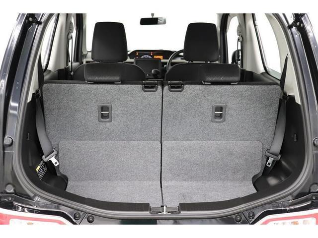 ワゴンR FA 1年保証 ワンオーナー マニュアルエアコン デュアルエアバック 横滑り防止装置 ベンチシート パワステ パワーウィンドウ キーレスエントリー(13枚目)