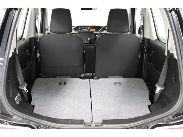 ワゴンR FA 1年保証 ワンオーナー マニュアルエアコン デュアルエアバック 横滑り防止装置 ベンチシート パワステ パワーウィンドウ キーレスエントリー(14枚目)